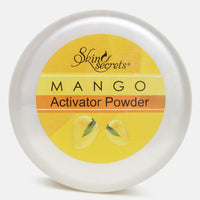 Skin Secrets Mango Bleach Cream