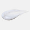 Skin Secrets Mango Bleach Cream