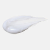 Skin Secrets Mango Bleach Cream