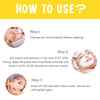Skin Secrets Mango Bleach Cream