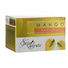 Skin Secrets Mango Bleach Cream