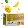 Skin Secrets Mango Bleach Cream