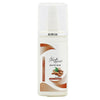 Skin Secrets Moisturizing Lotion With Almond Oil