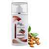 Skin Secrets Moisturizing Lotion With Almond Oil