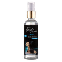 Skin Secrets Natural Protection Hair Serum