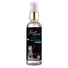 Skin Secrets Natural Protection Hair Serum