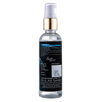 Skin Secrets Natural Protection Hair Serum