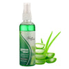 Skin Secrets Neem & Aloe Purifying Skin Toner