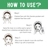 Skin Secrets Neem & Aloe Purifying Skin Toner