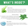 Skin Secrets Neem & Aloe Toner