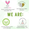 Skin Secrets Neem & Aloe Purifying Skin Toner