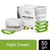 Skin Secrets Night Cream