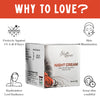 Skin Secrets Night Cream