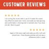 Skin Secrets Night Cream