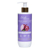 Skin Secrets Onion Conditioner