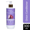 Skin Secrets Onion Conditioner