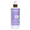 Skin Secrets Onion Conditioner