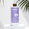 Skin Secrets Onion Conditioner