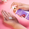 Skin Secrets Onion Conditioner