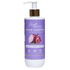 Skin Secrets Onion Shampoo