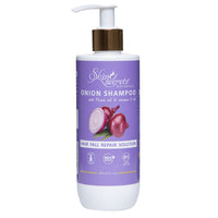 Skin Secrets Onion Shampoo