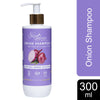 Skin Secrets Onion Shampoo