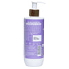 Skin Secrets Onion Shampoo