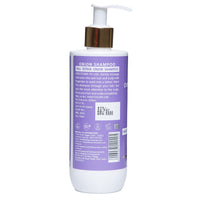 Skin Secrets Onion Shampoo