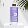 Skin Secrets Onion Shampoo