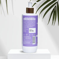 Skin Secrets Onion Shampoo