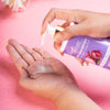 Skin Secrets Onion Shampoo