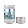 Skin Secrets Oxygen Bleach Cream