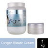 Skin Secrets Oxygen Bleach Cream