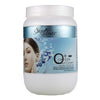 Skin Secrets Oxygen Bleach Cream
