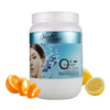 Skin Secrets Oxygen Bleach Cream