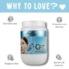 Skin Secrets Oxygen Bleach Cream