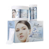 Skin Secrets Oxygen Bleach Cream