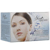 Skin Secrets Oxygen Bleach Cream