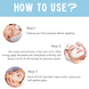 Skin Secrets Oxygen Bleach Cream