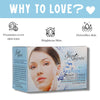 Skin Secrets Oxygen Bleach Cream