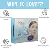 Skin Secrets Oxygen Spa-Therapy Skin Care Kit