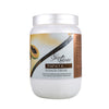 Skin Secrets Papaya Bleach Cream