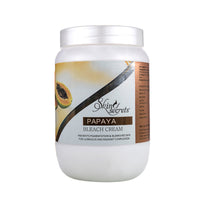 Skin Secrets Papaya Bleach Cream