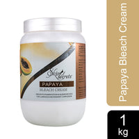 Skin Secrets Papaya Bleach Cream