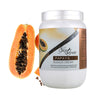Skin Secrets Papaya Bleach Cream
