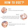 Skin Secrets Papaya Bleach Cream