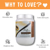 Skin Secrets Papaya Bleach Cream