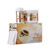 Skin Secrets Papaya Bleach Cream