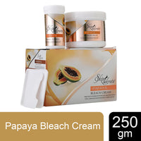 Skin Secrets Papaya Bleach Cream
