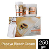 Skin Secrets Papaya Bleach Cream